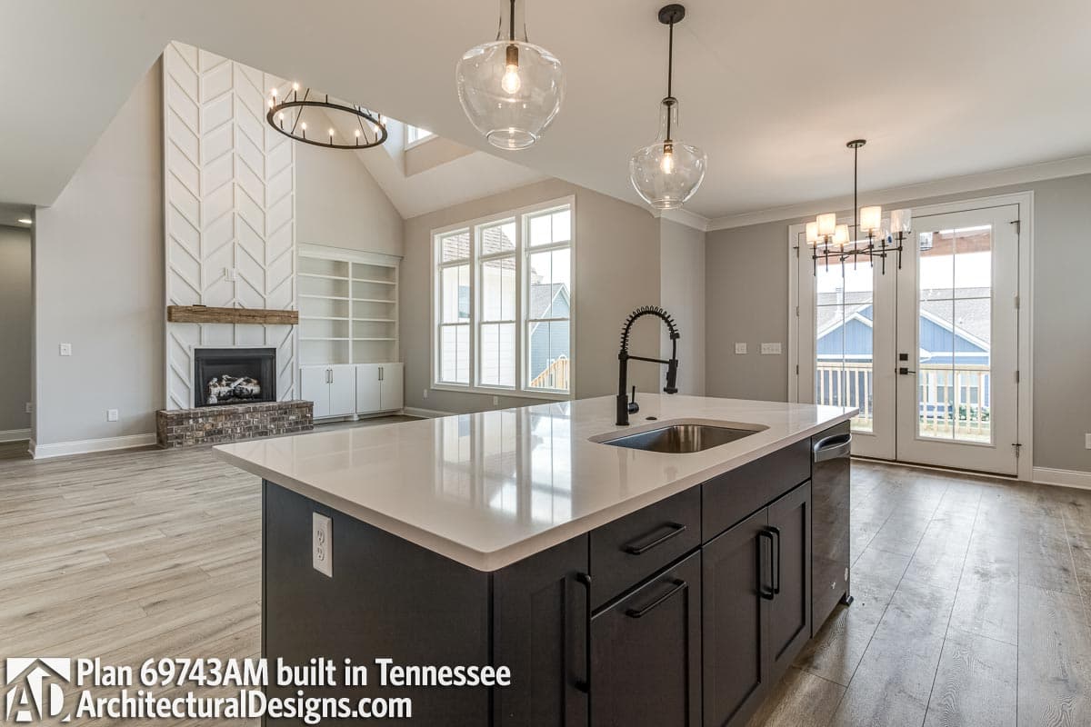 Client Photo id:  381244