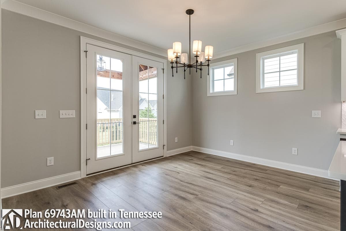 Client Photo id:  381243