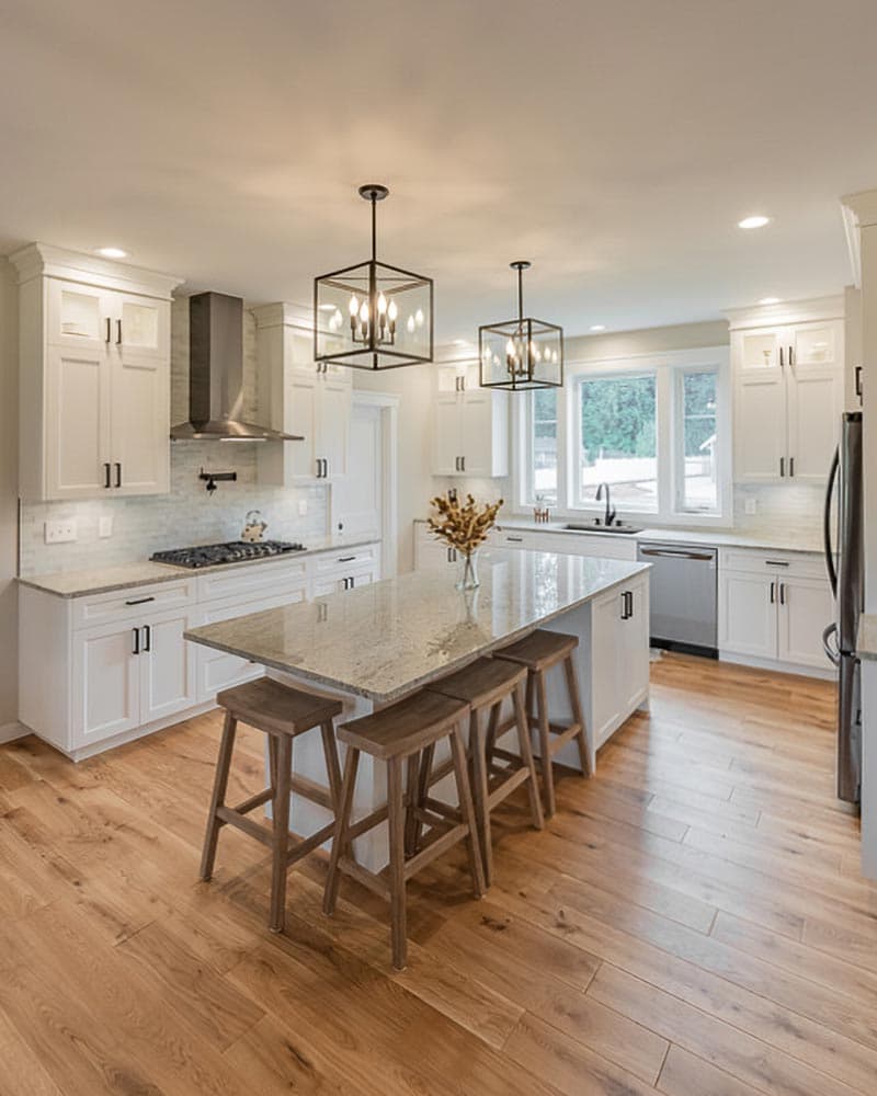 Plan 280062JWD: Two-level Modern Farmhouse with Main-level Master - Image #38 - Country, Farmhouse, Modern Farmhouse, New American, Northwest