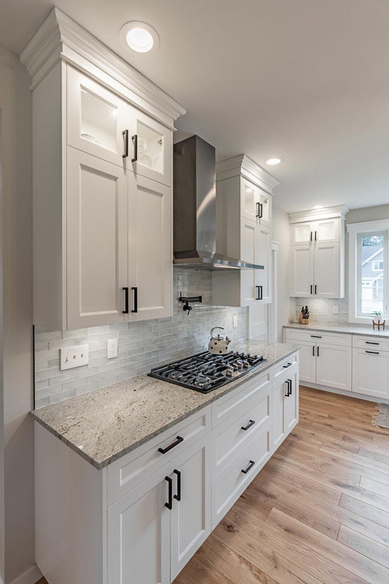 Plan 280062JWD: Two-level Modern Farmhouse with Main-level Master - Image #51 - Country, Farmhouse, Modern Farmhouse, New American, Northwest
