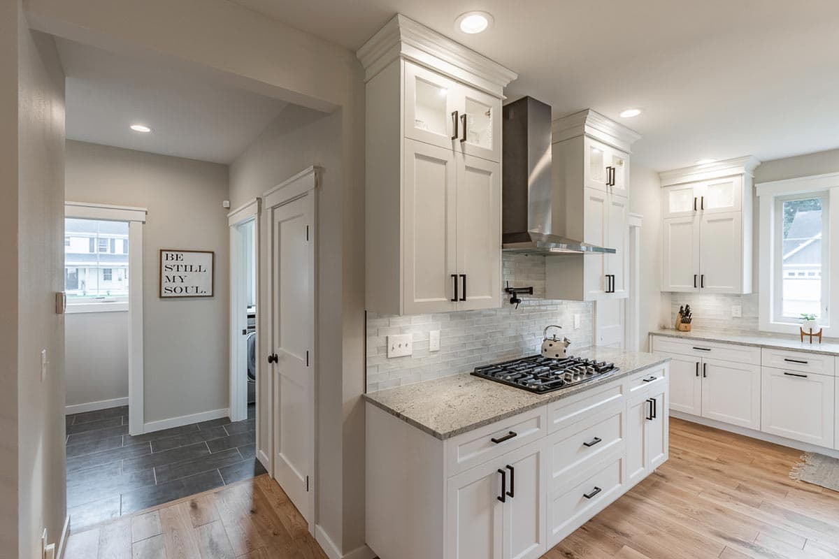 Plan 280062JWD: Two-level Modern Farmhouse with Main-level Master - Image #52 - Country, Farmhouse, Modern Farmhouse, New American, Northwest