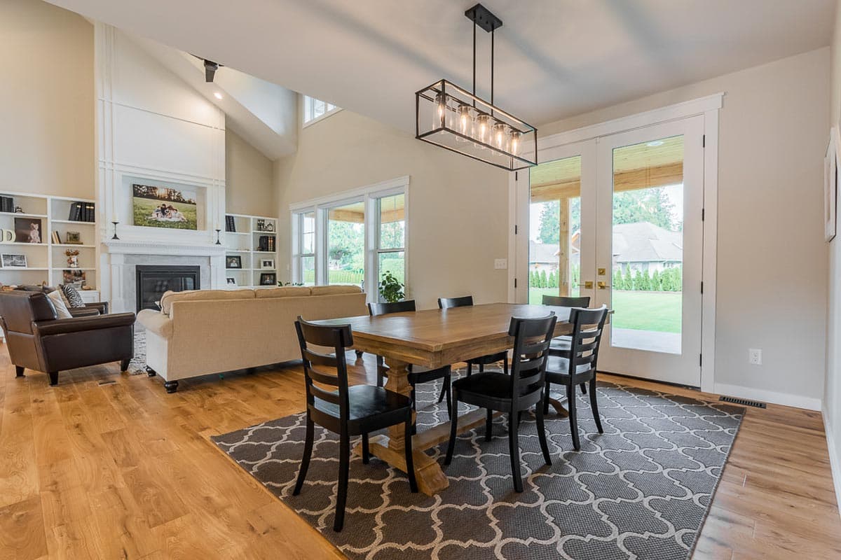 Plan 280062JWD: Two-level Modern Farmhouse with Main-level Master - Image #63 - Country, Farmhouse, Modern Farmhouse, New American, Northwest