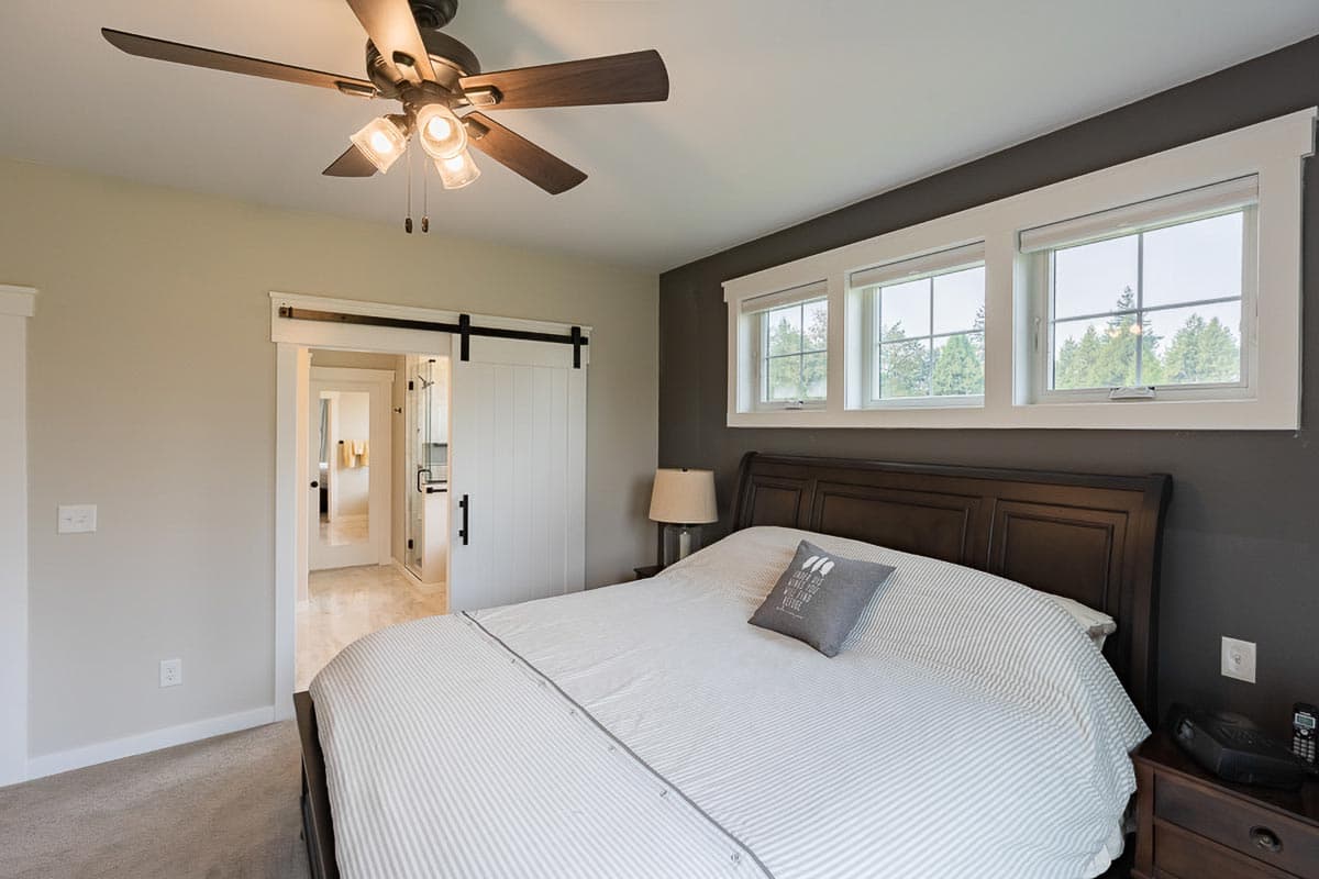 Plan 280062JWD: Two-level Modern Farmhouse with Main-level Master - Image #67 - Country, Farmhouse, Modern Farmhouse, New American, Northwest