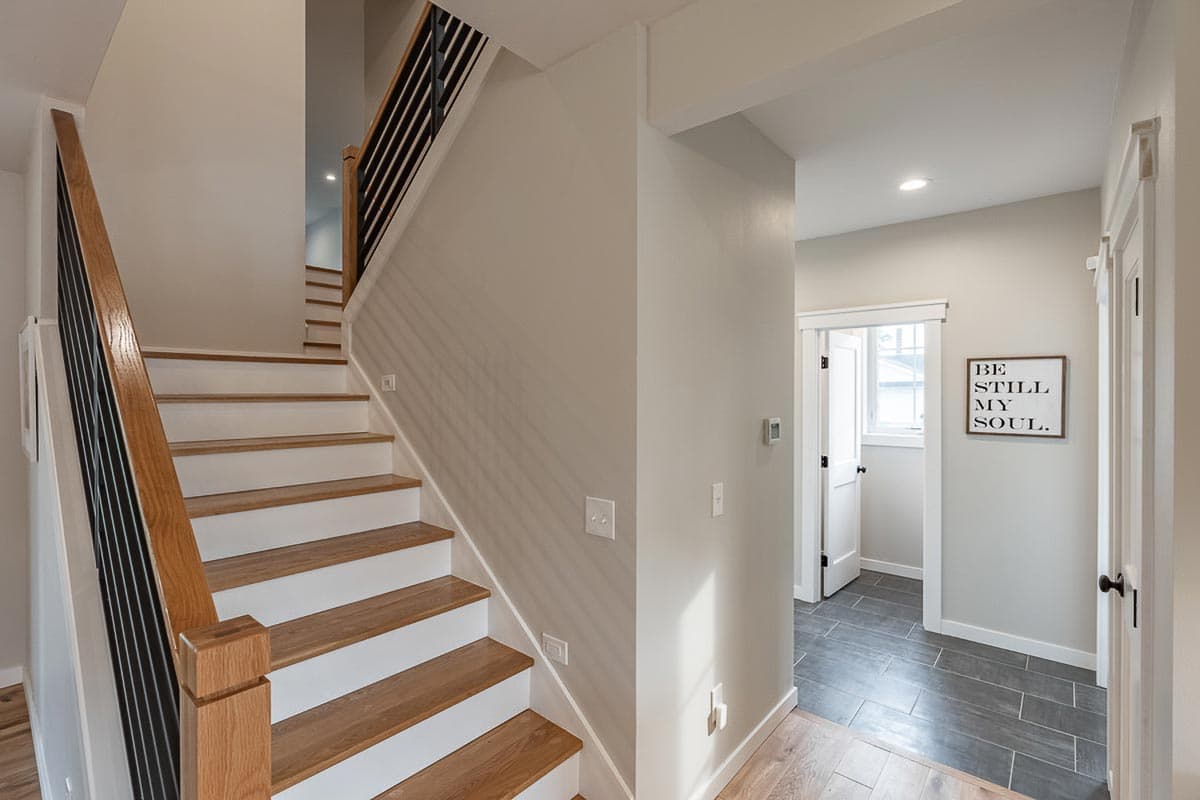 Plan 280062JWD: Two-level Modern Farmhouse with Main-level Master - Image #87 - Country, Farmhouse, Modern Farmhouse, New American, Northwest