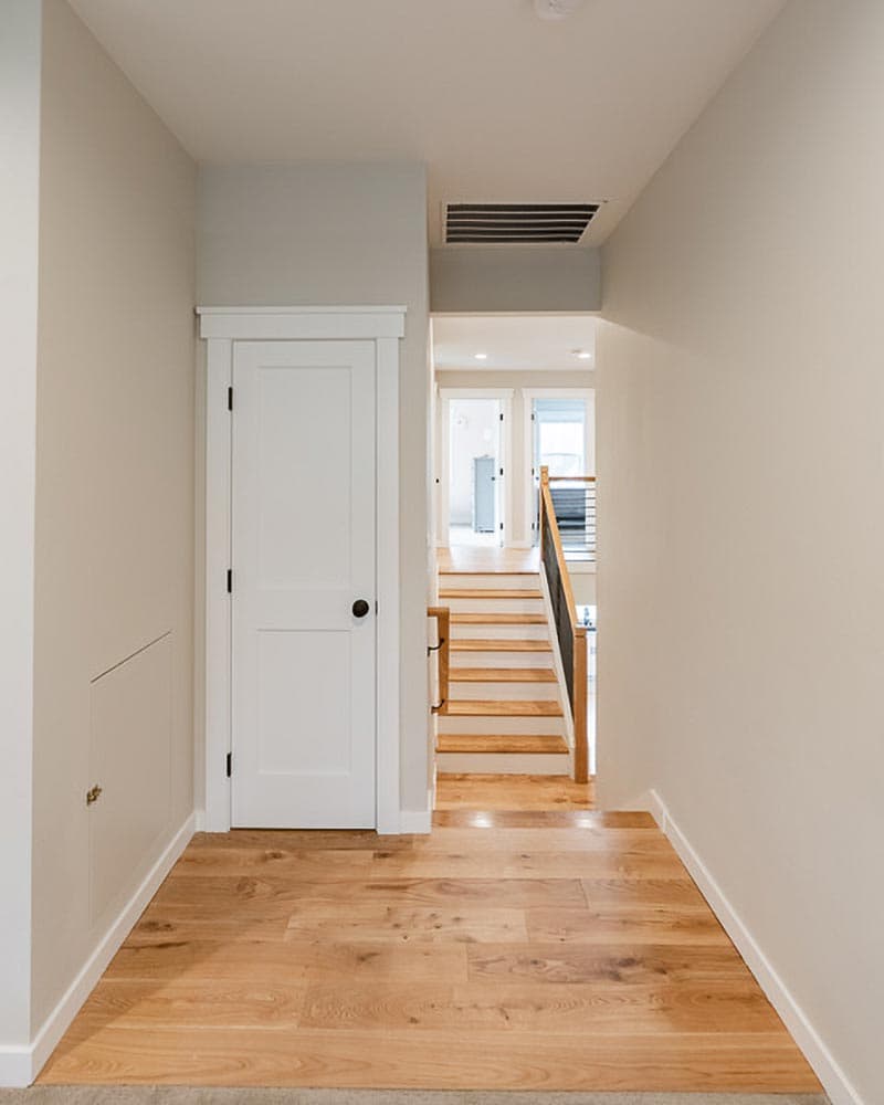 Plan 280062JWD: Two-level Modern Farmhouse with Main-level Master - Image #94 - Country, Farmhouse, Modern Farmhouse, New American, Northwest