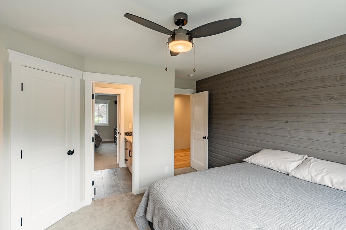 Plan 280062JWD: Two-level Modern Farmhouse with Main-level Master - Image #98 - Country, Farmhouse, Modern Farmhouse, New American, Northwest