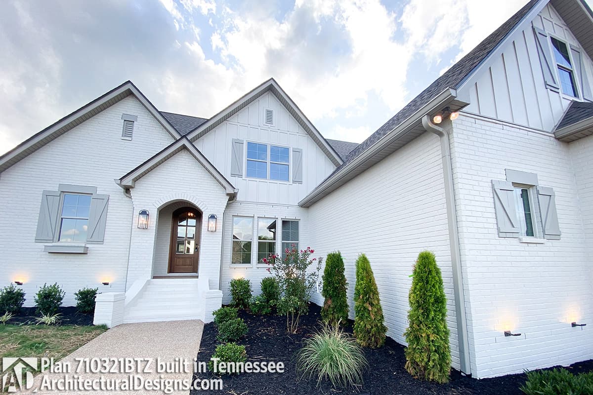 Client Photo id:  343766