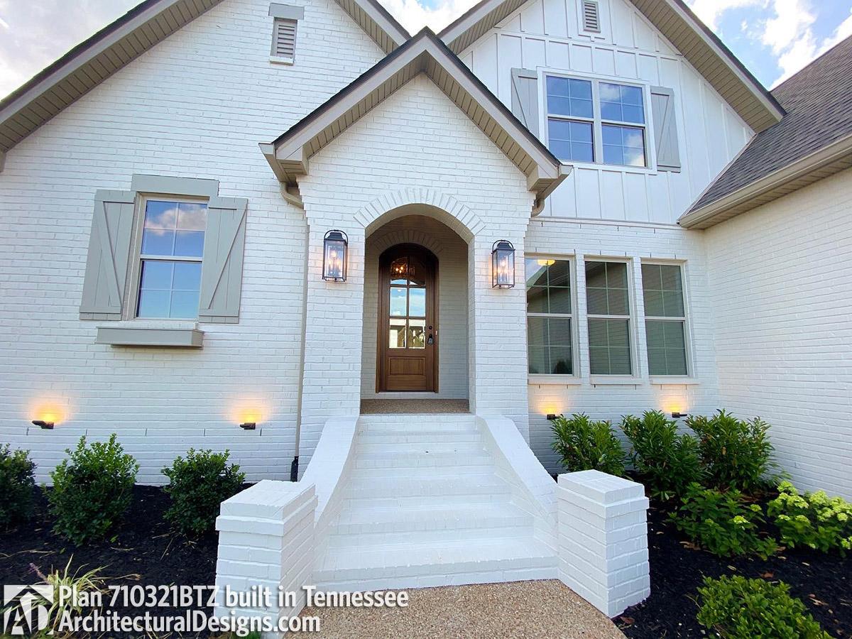 Client Photo id:  343765