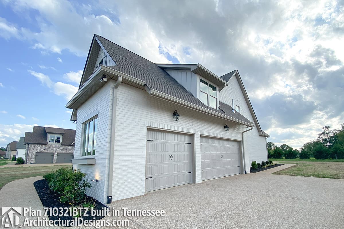 Client Photo id:  343763