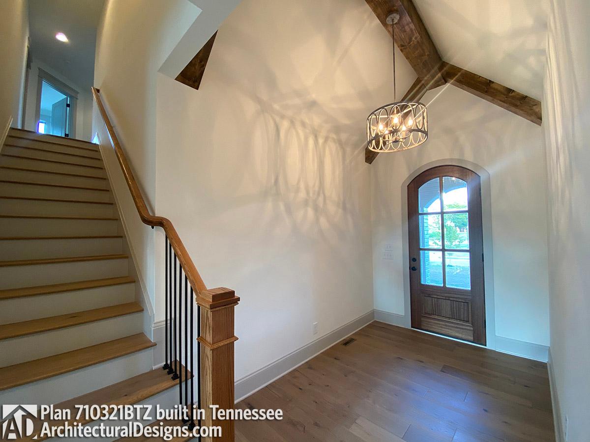 Client Photo id:  343762