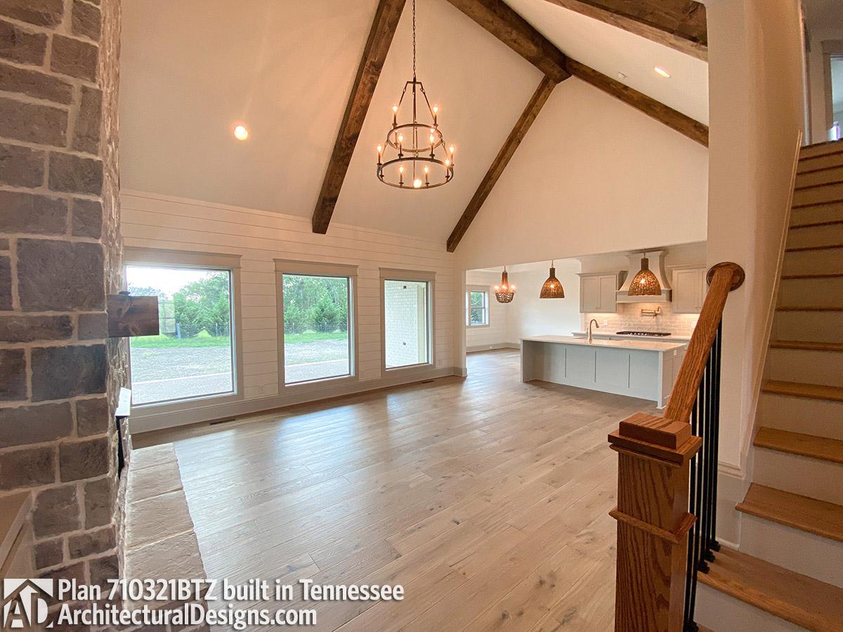 Client Photo id:  343764