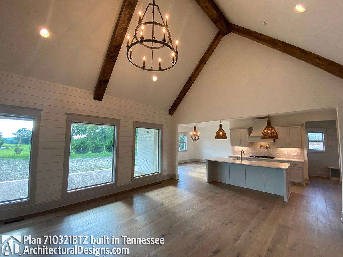 Client Photo id:  343760