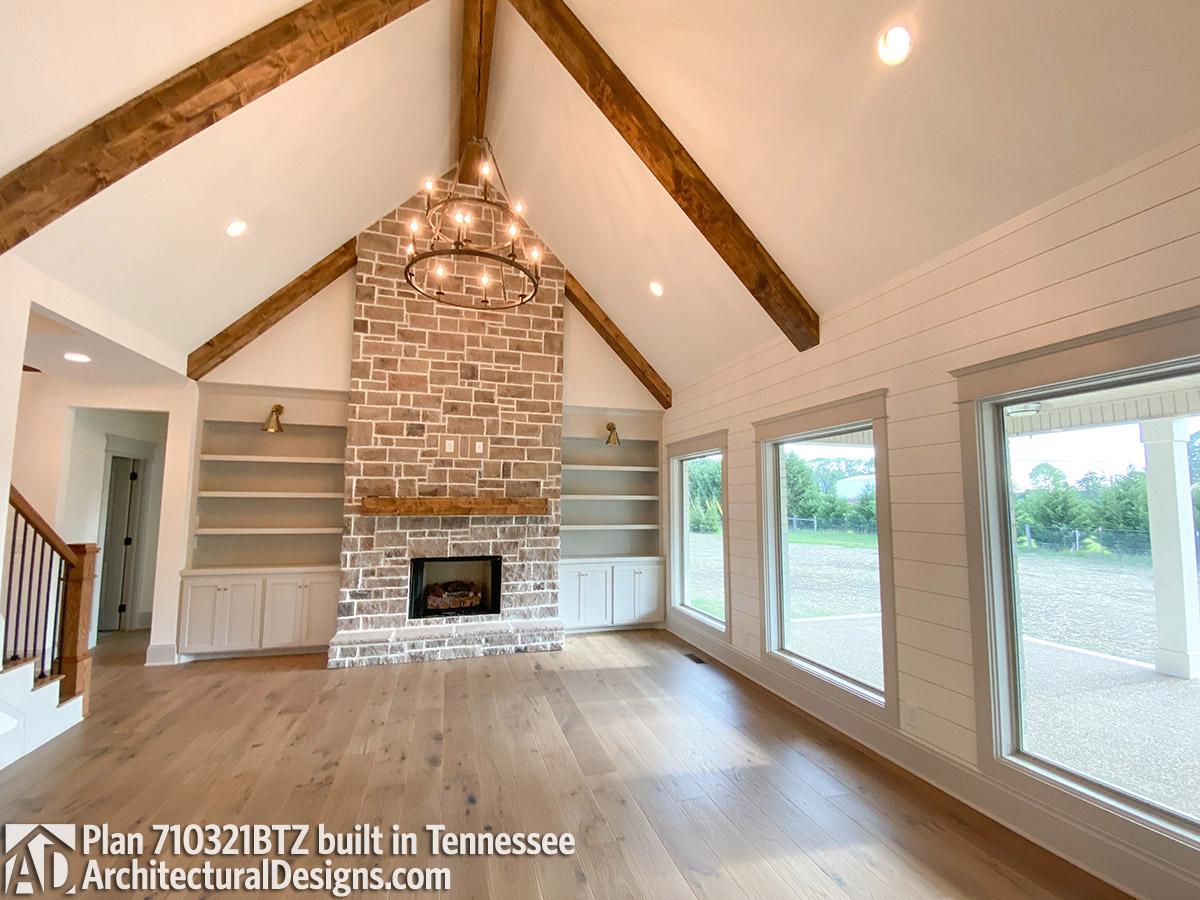 Client Photo id:  343761