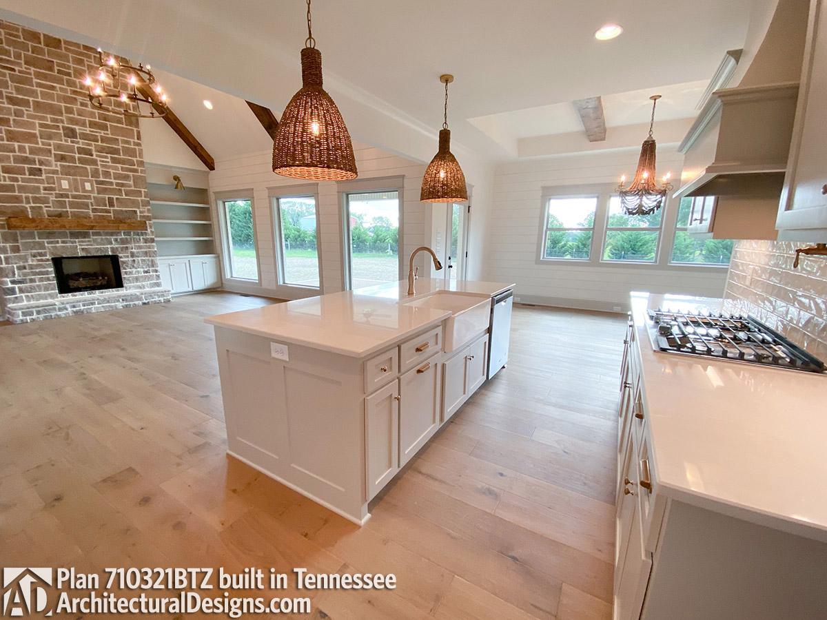 Client Photo id:  343758