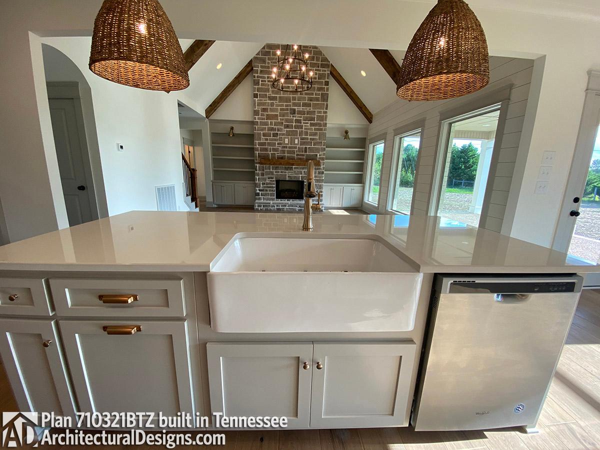 Client Photo id:  343759