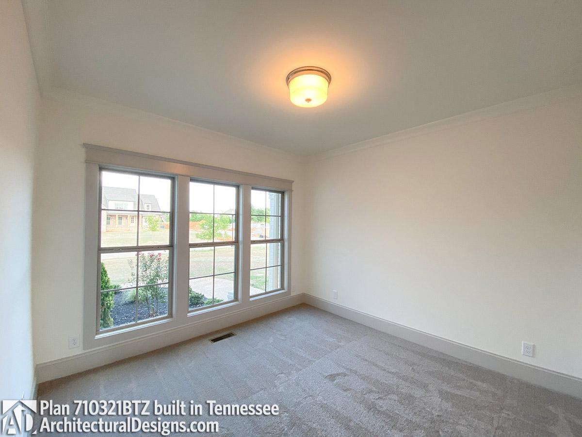 Client Photo id:  343757