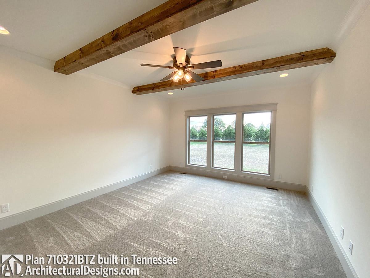 Client Photo id:  343756