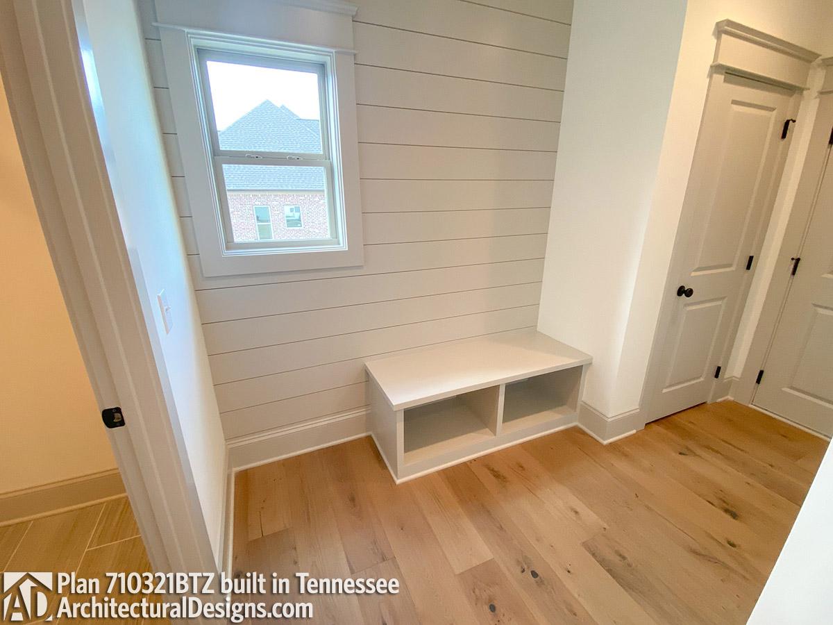 Client Photo id:  343755