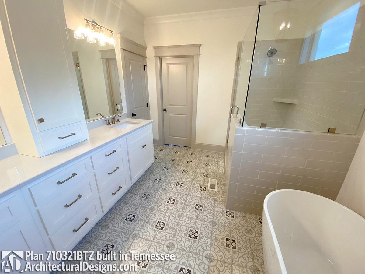 Client Photo id:  343754