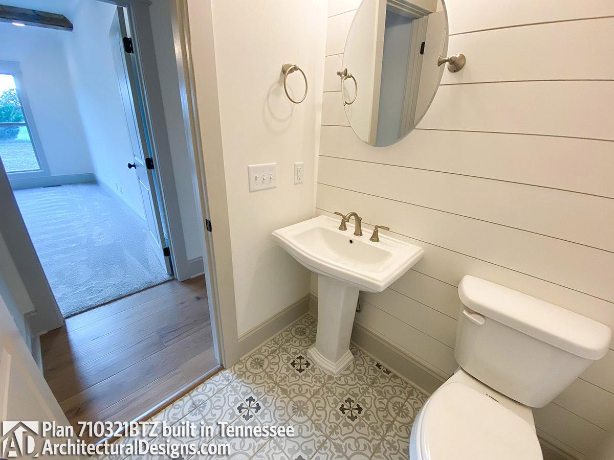 Client Photo id:  343753