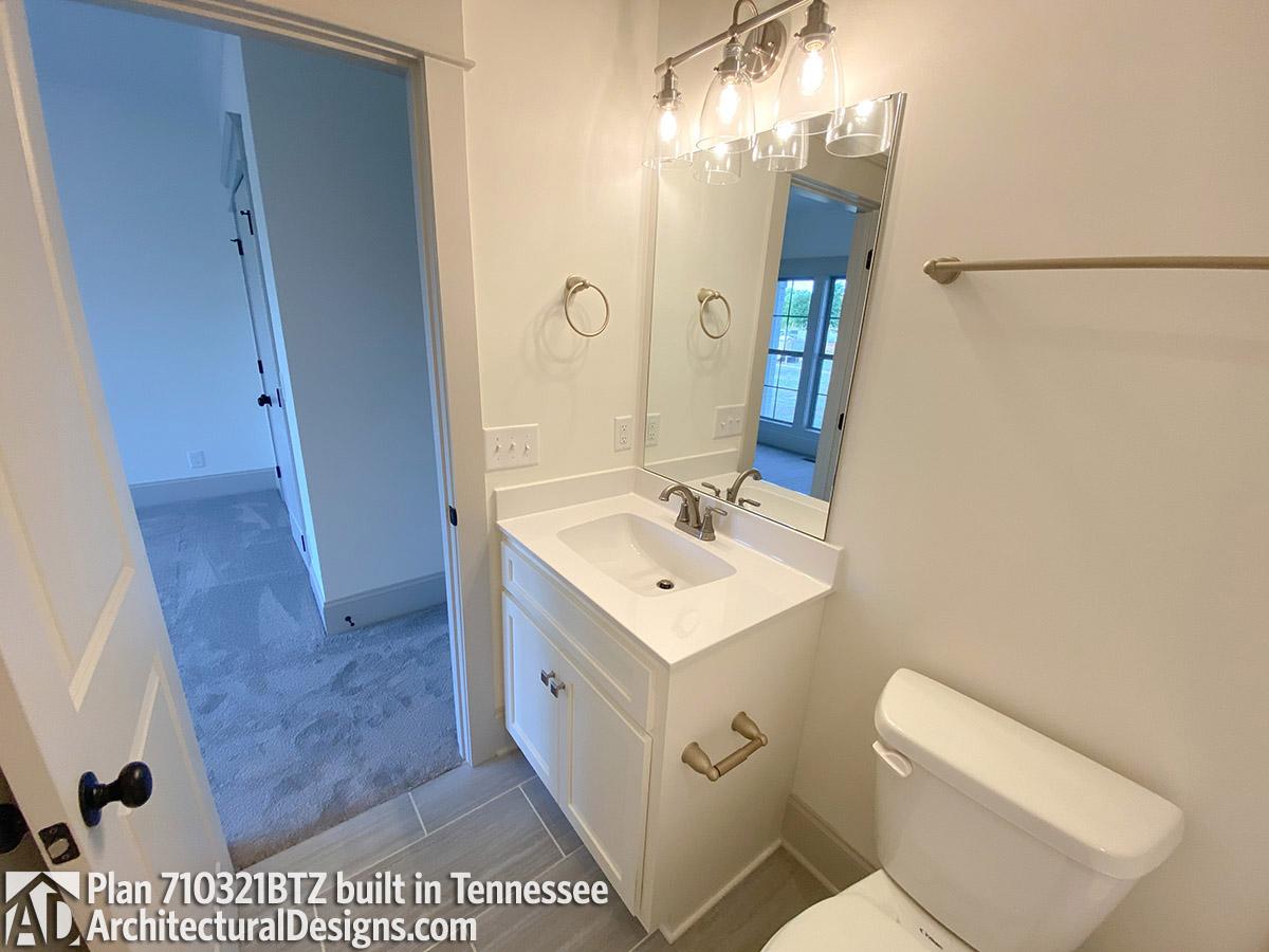 Client Photo id:  343752