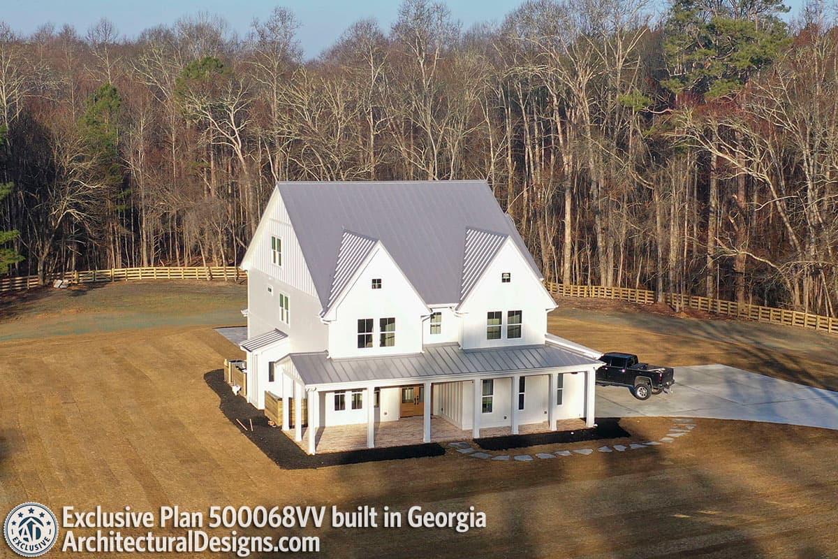 Client Photo id:  366270