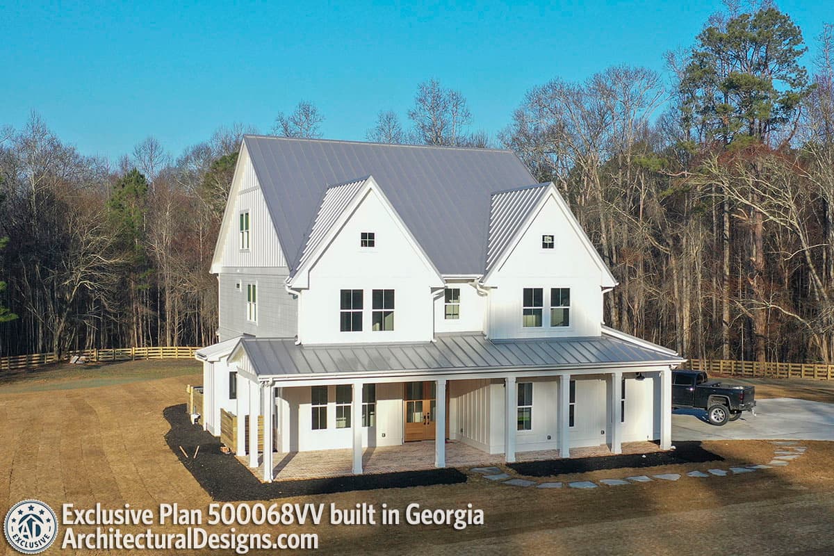 Client Photo id:  366269