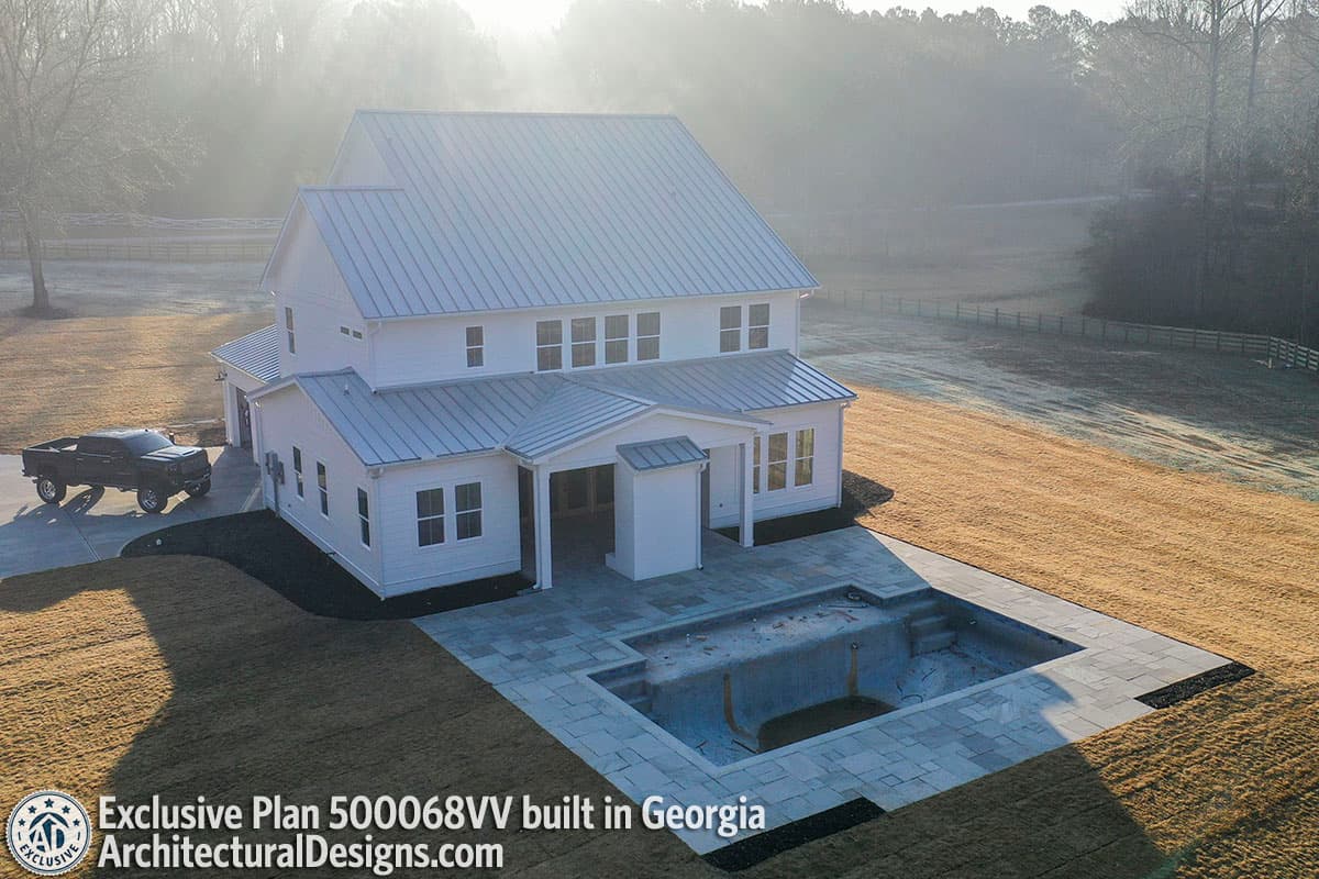 Client Photo id:  366268