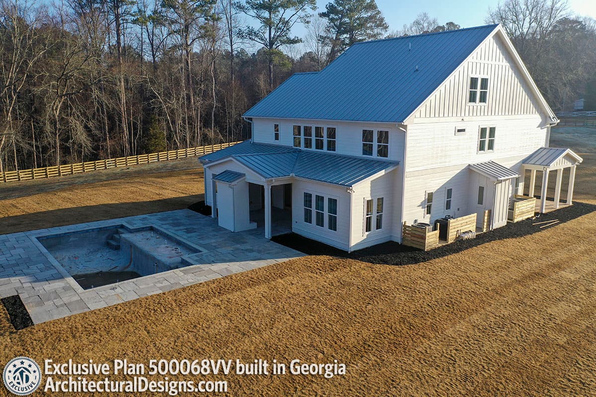 Client Photo id:  366267