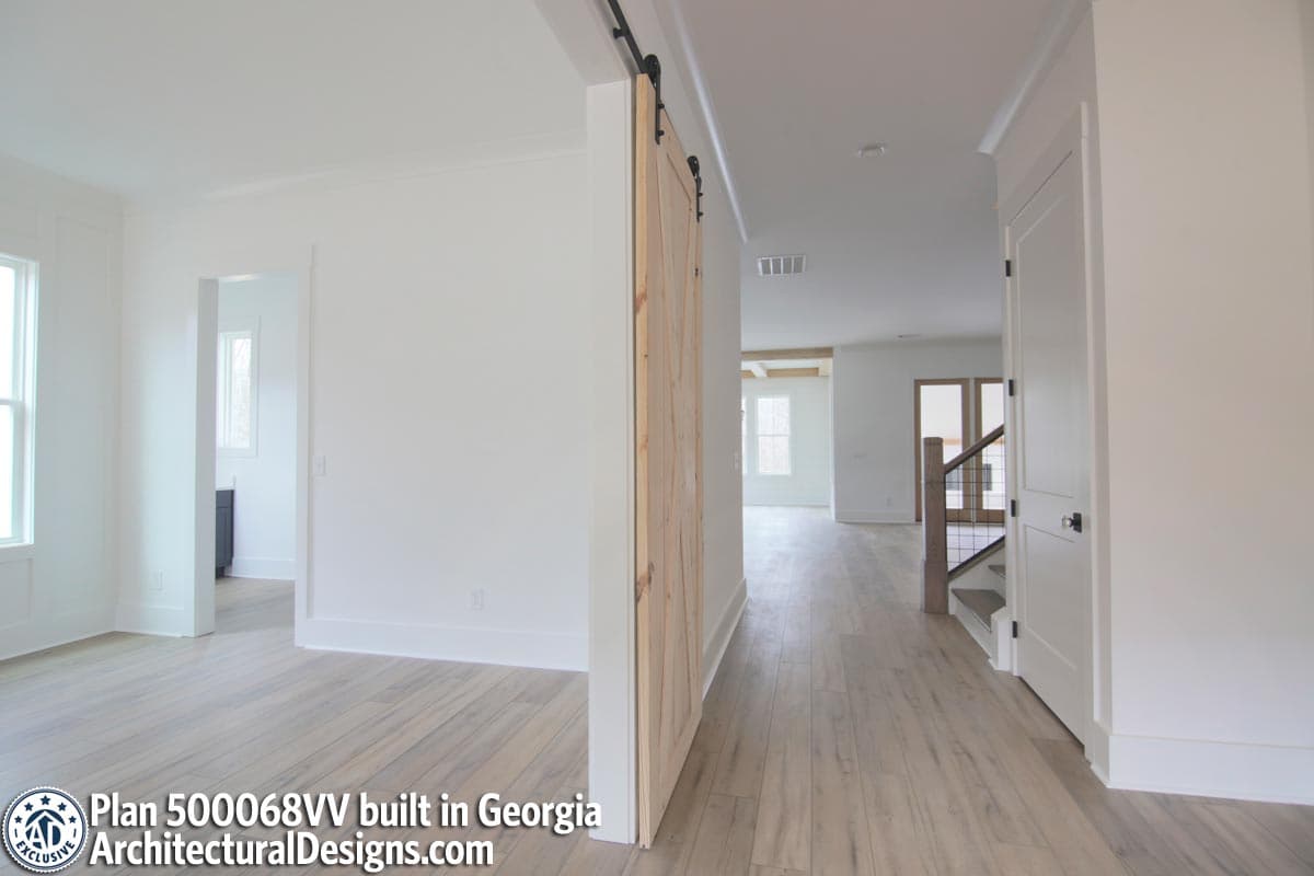 Client Photo id:  367627