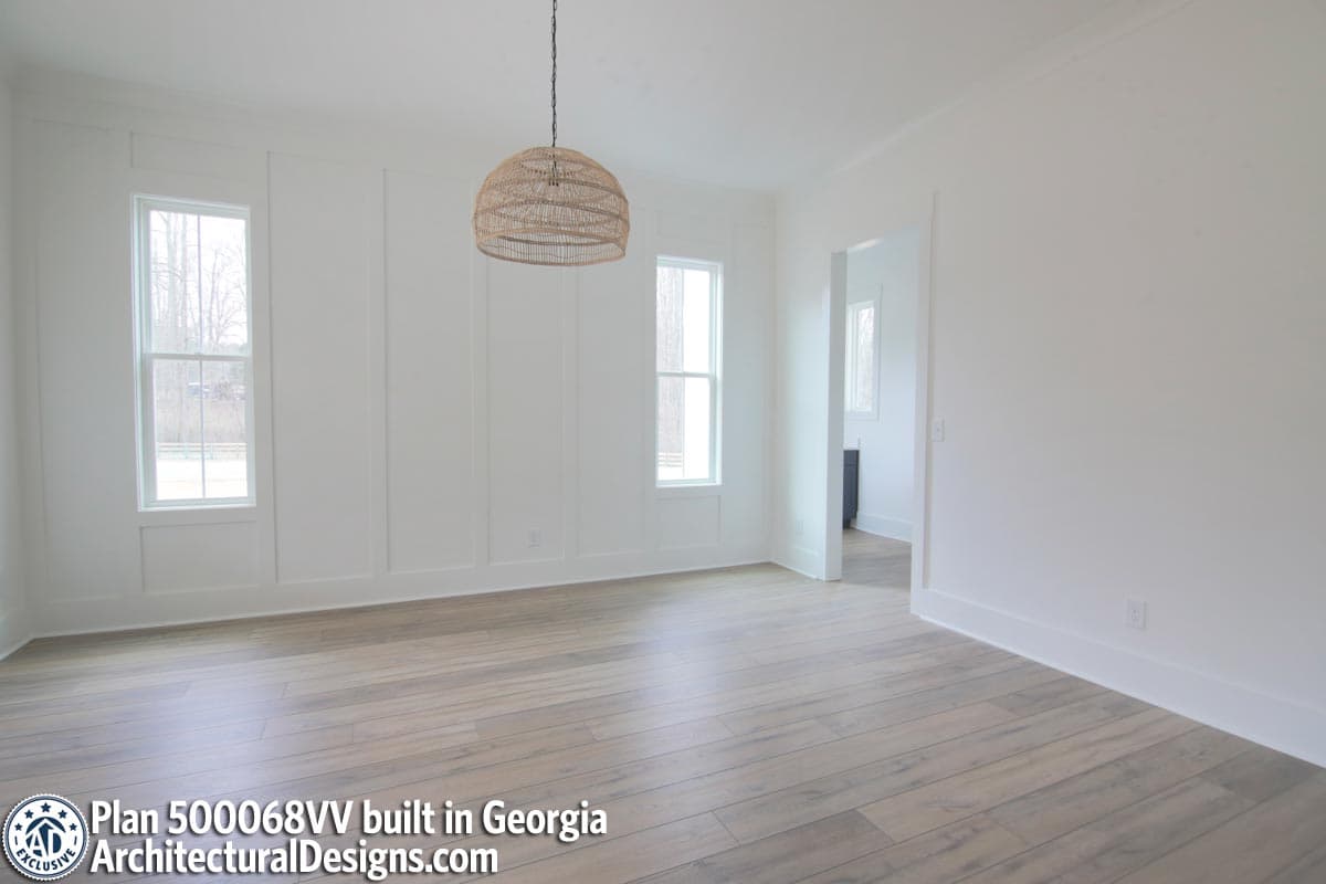 Client Photo id:  367626