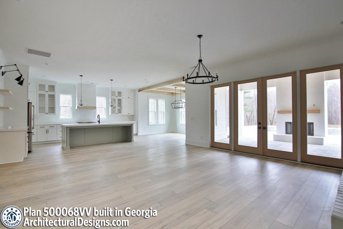 Client Photo id:  367625