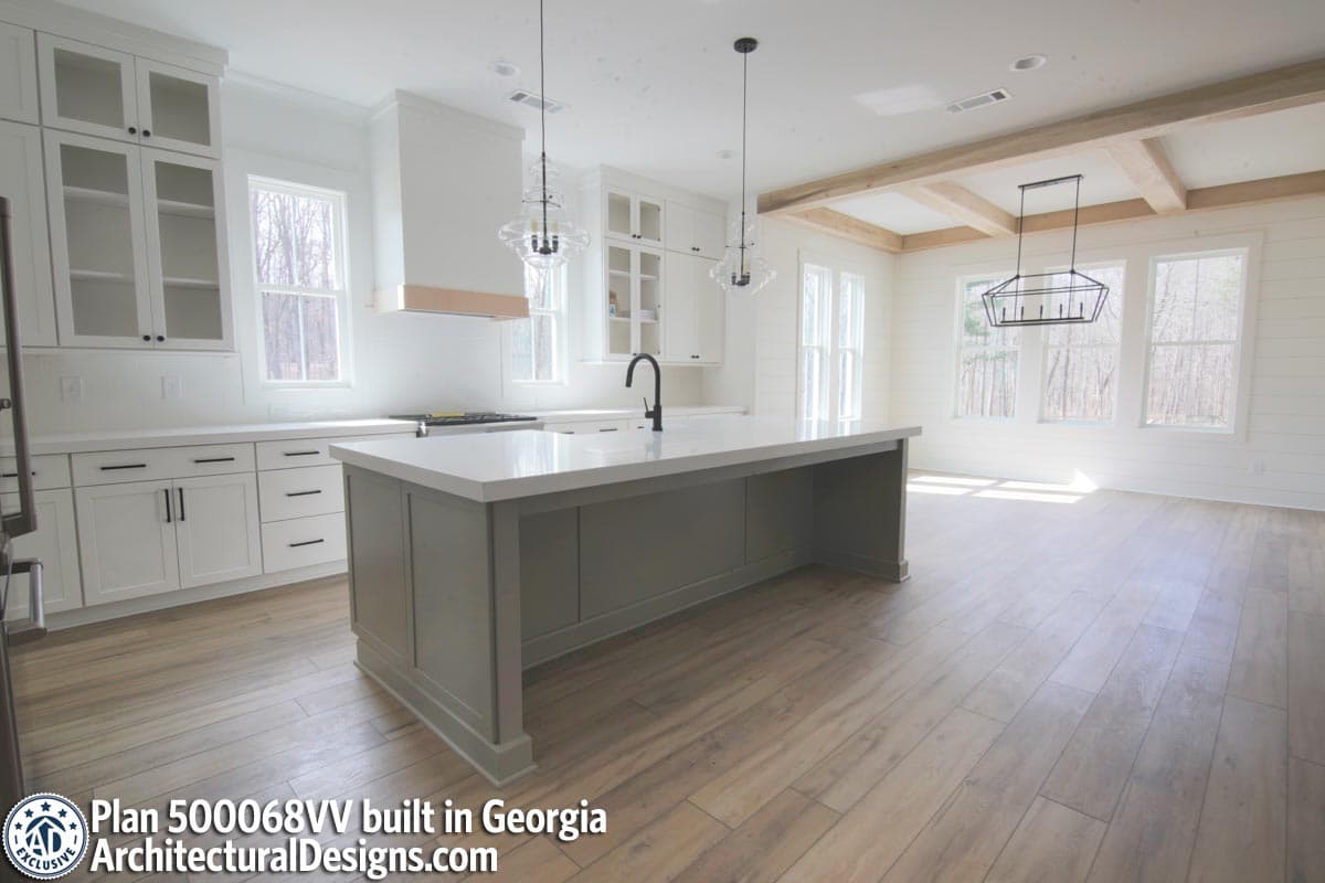 Client Photo id:  367624