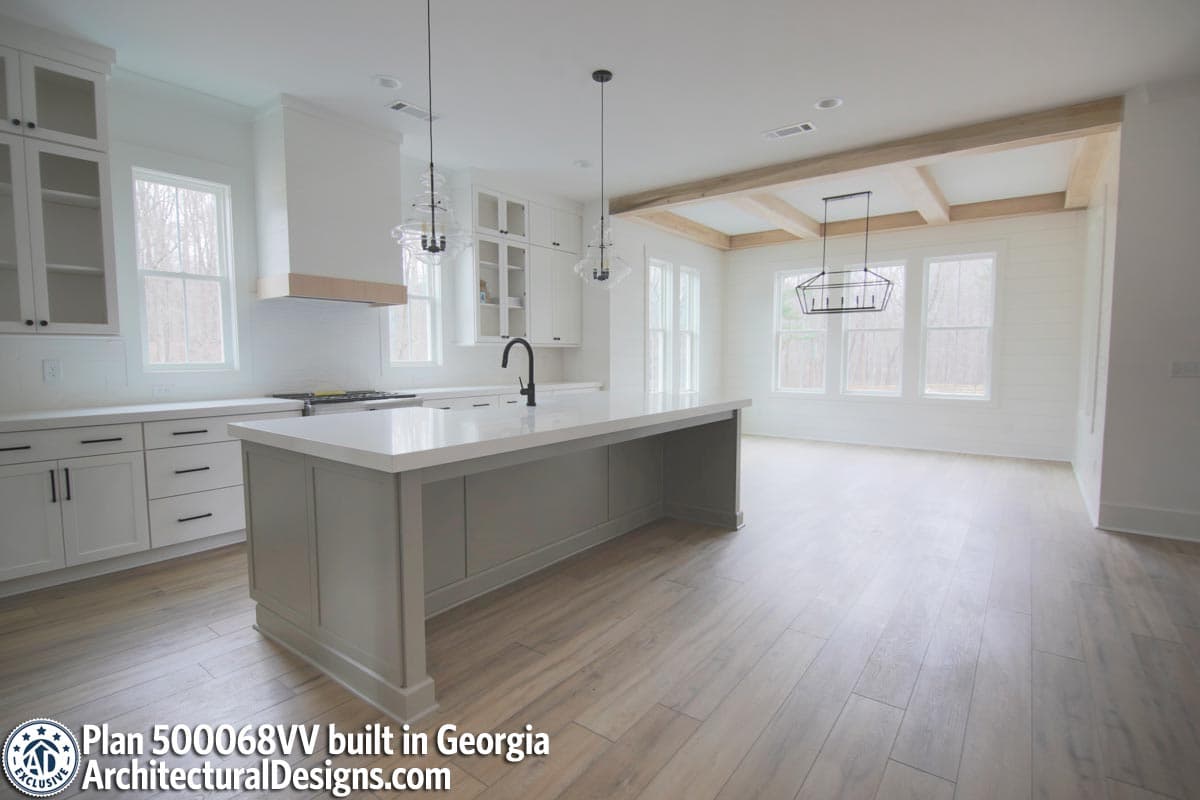 Client Photo id:  367623