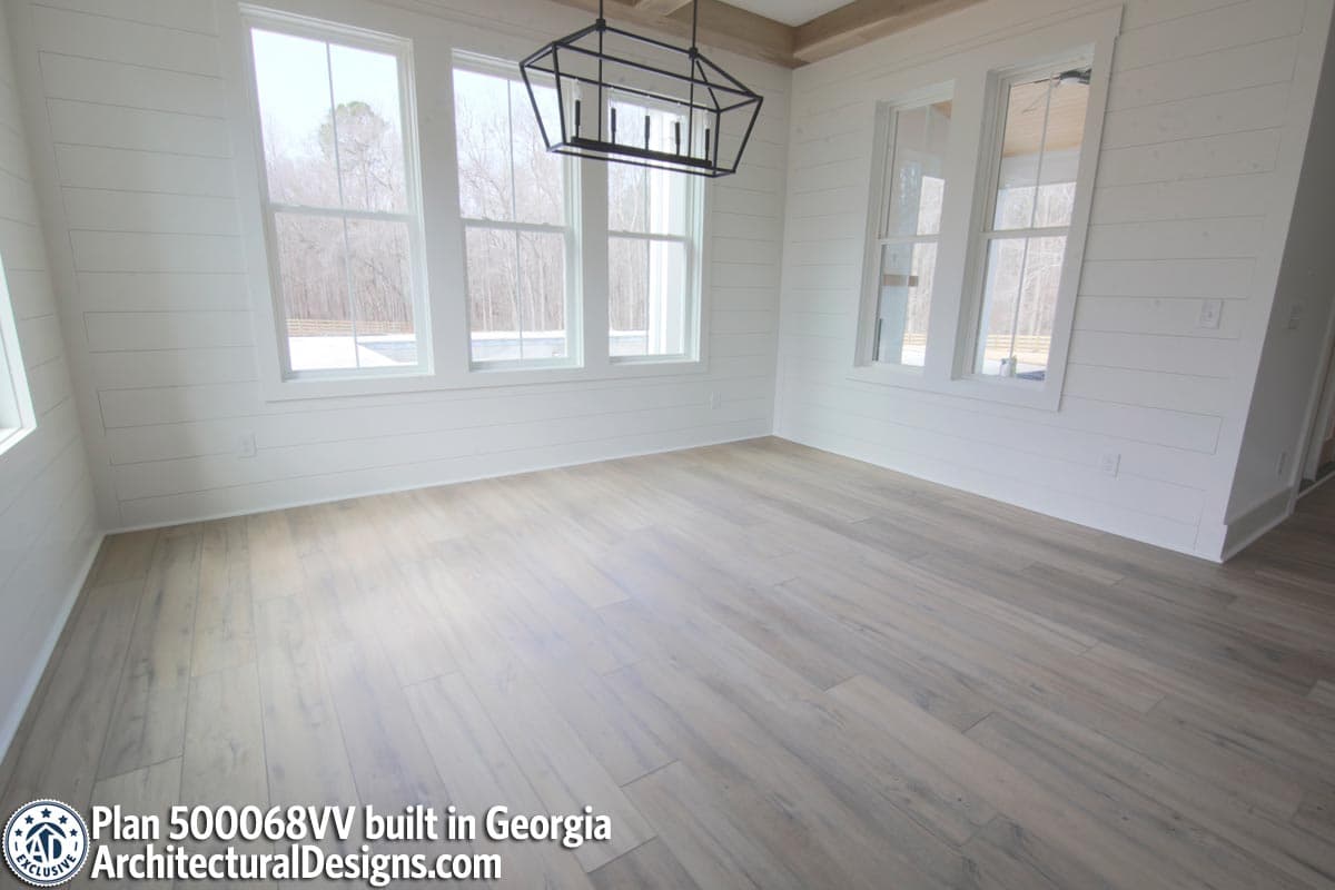 Client Photo id:  367622