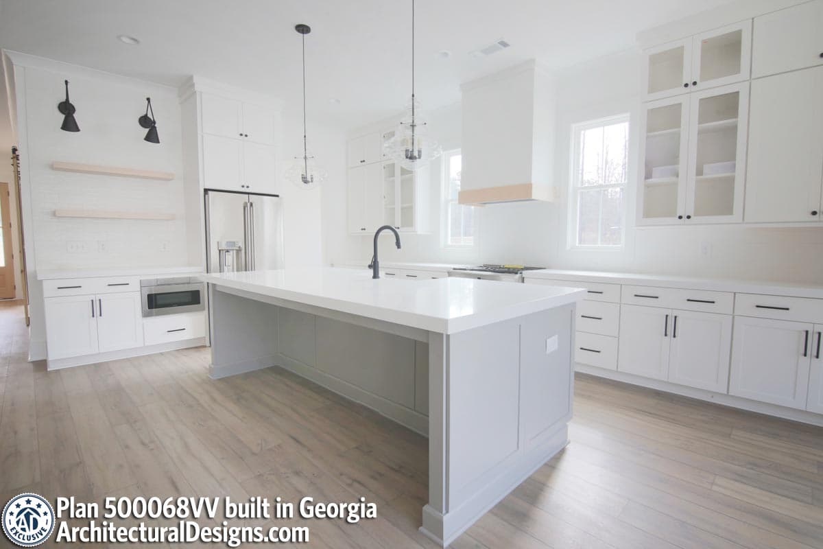 Client Photo id:  367621