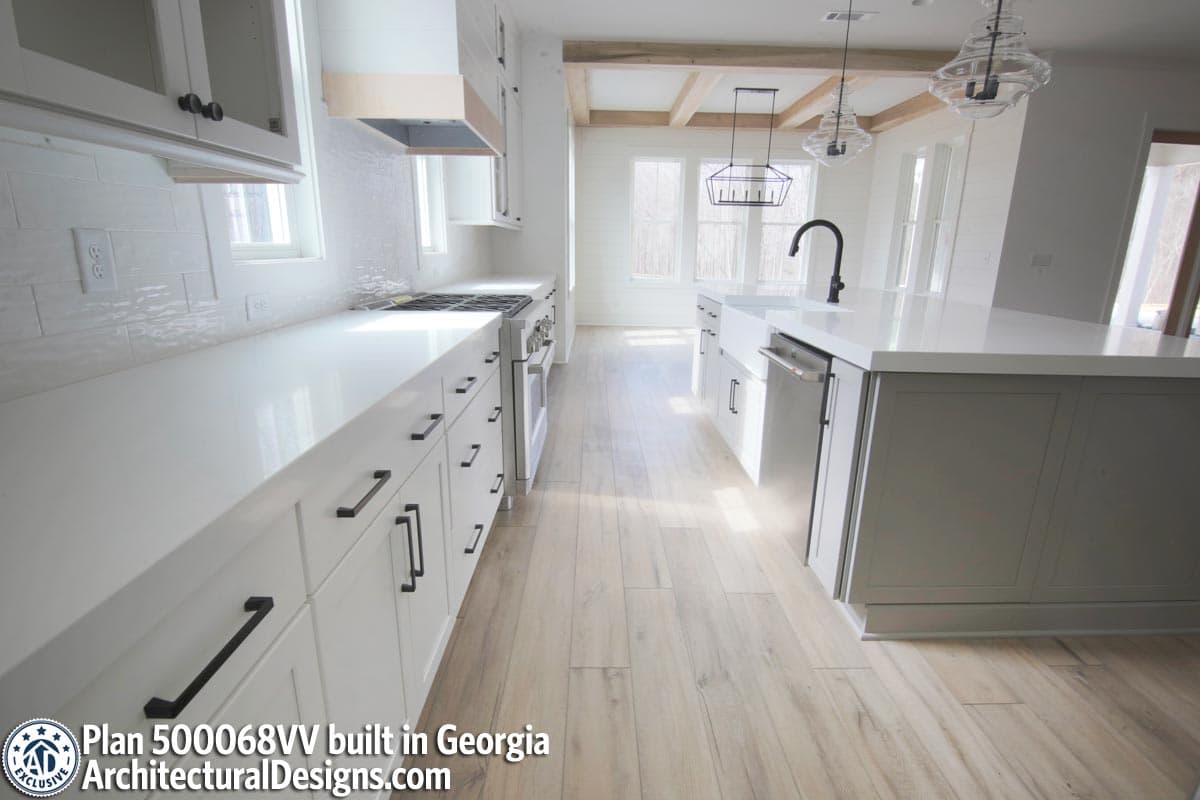 Client Photo id:  367620