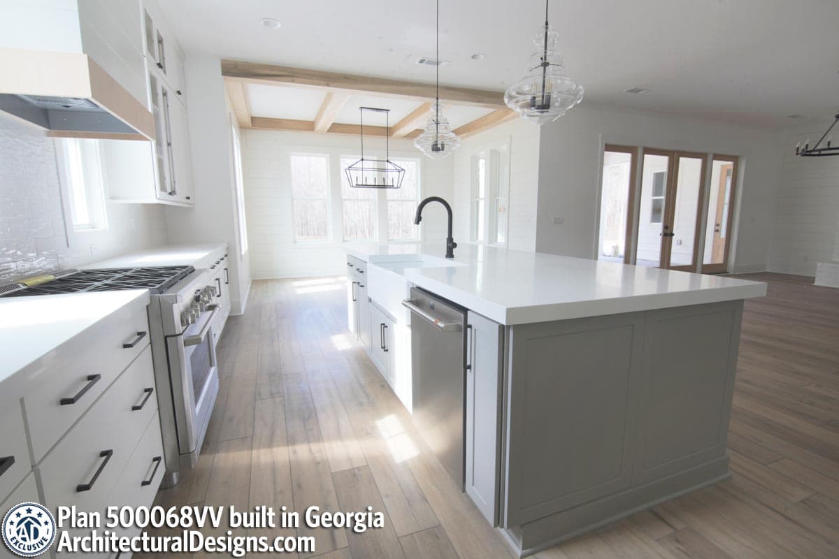 Client Photo id:  367619