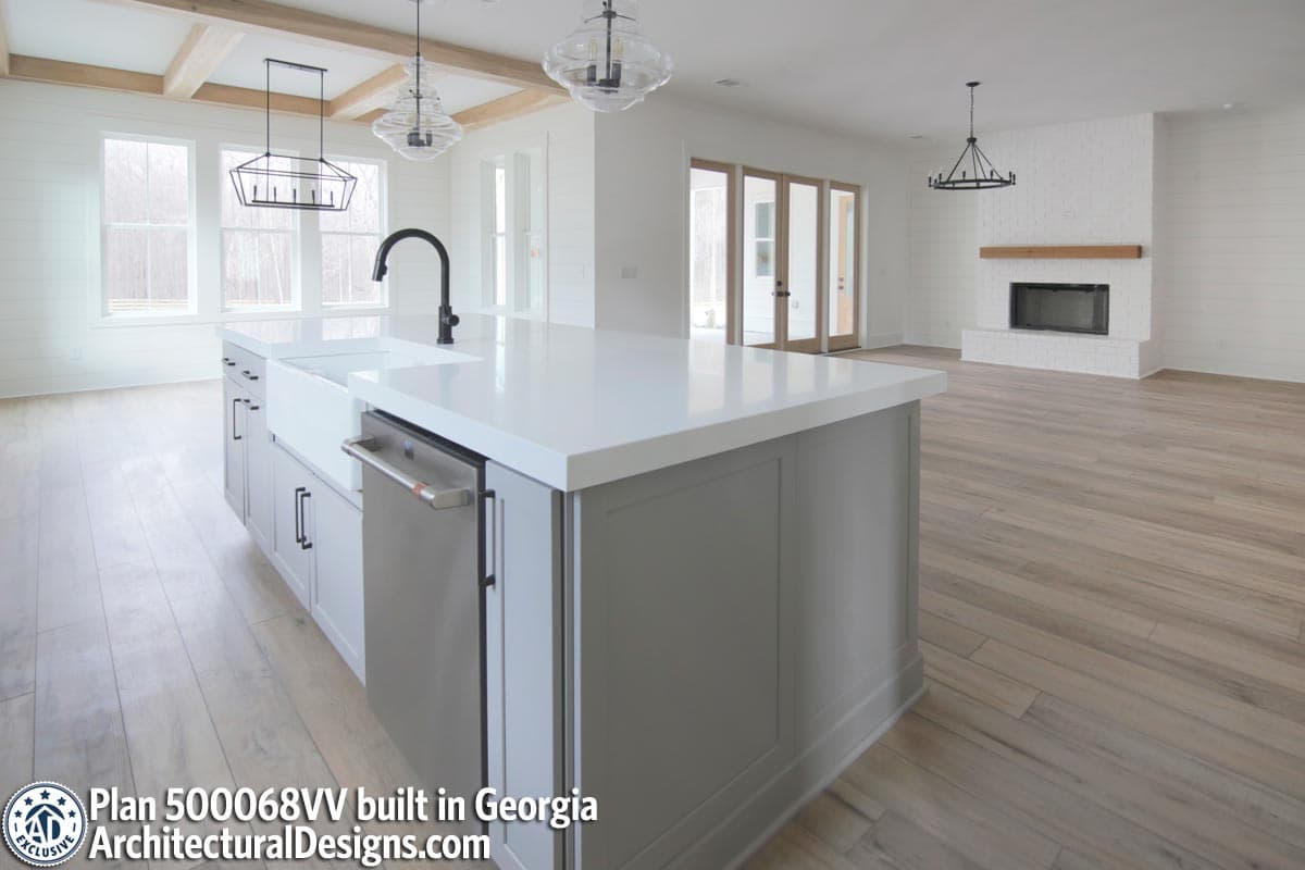 Client Photo id:  367618