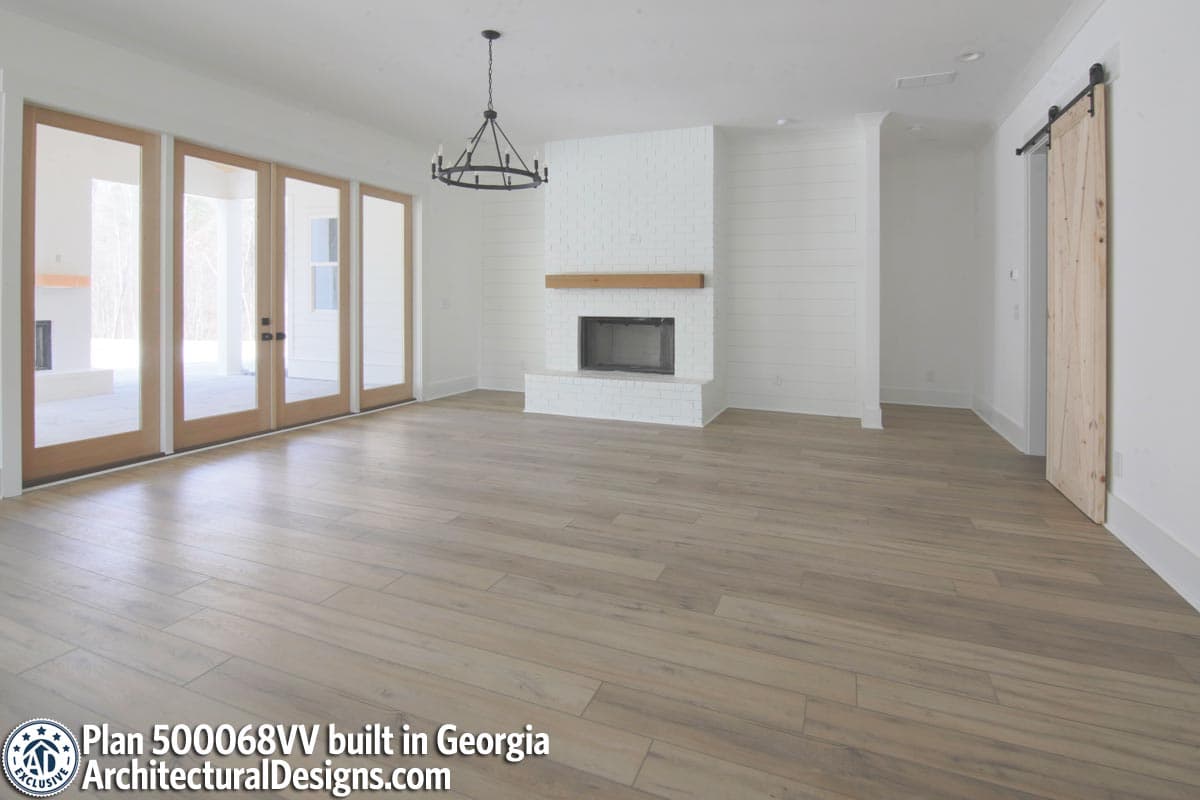 Client Photo id:  367617