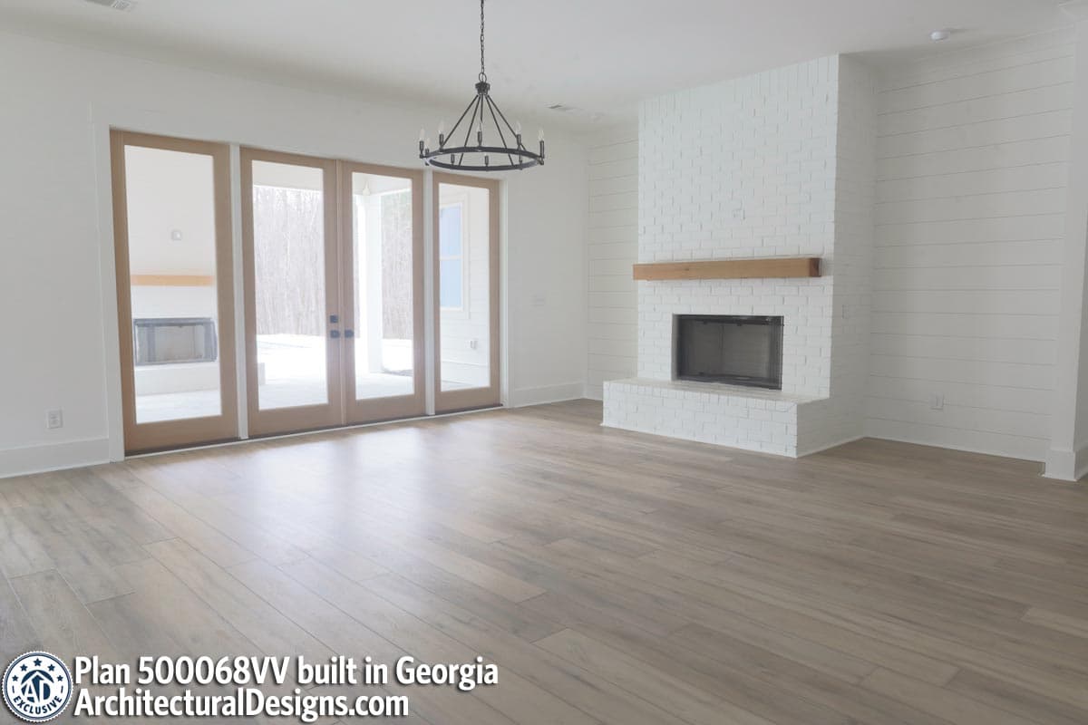 Client Photo id:  367616