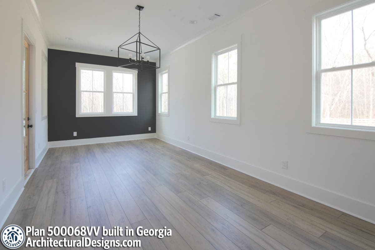 Client Photo id:  367615