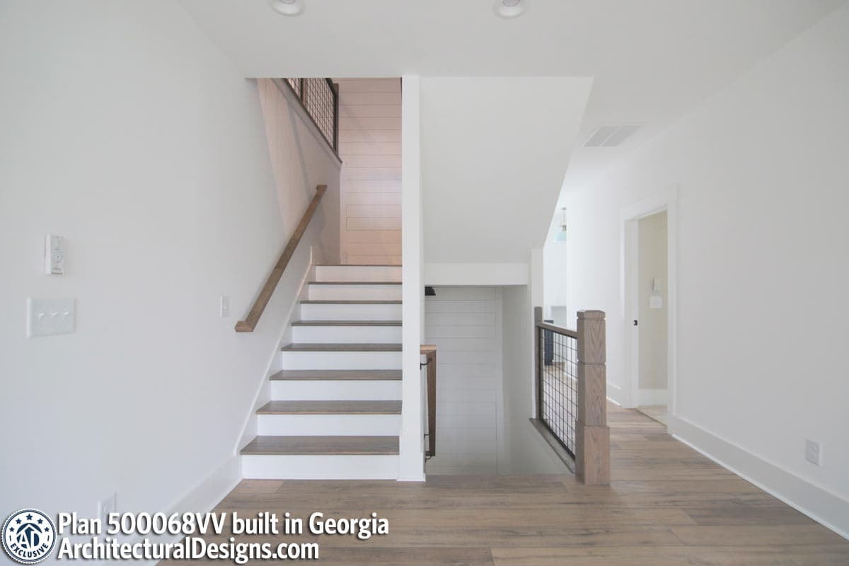 Client Photo id:  367613