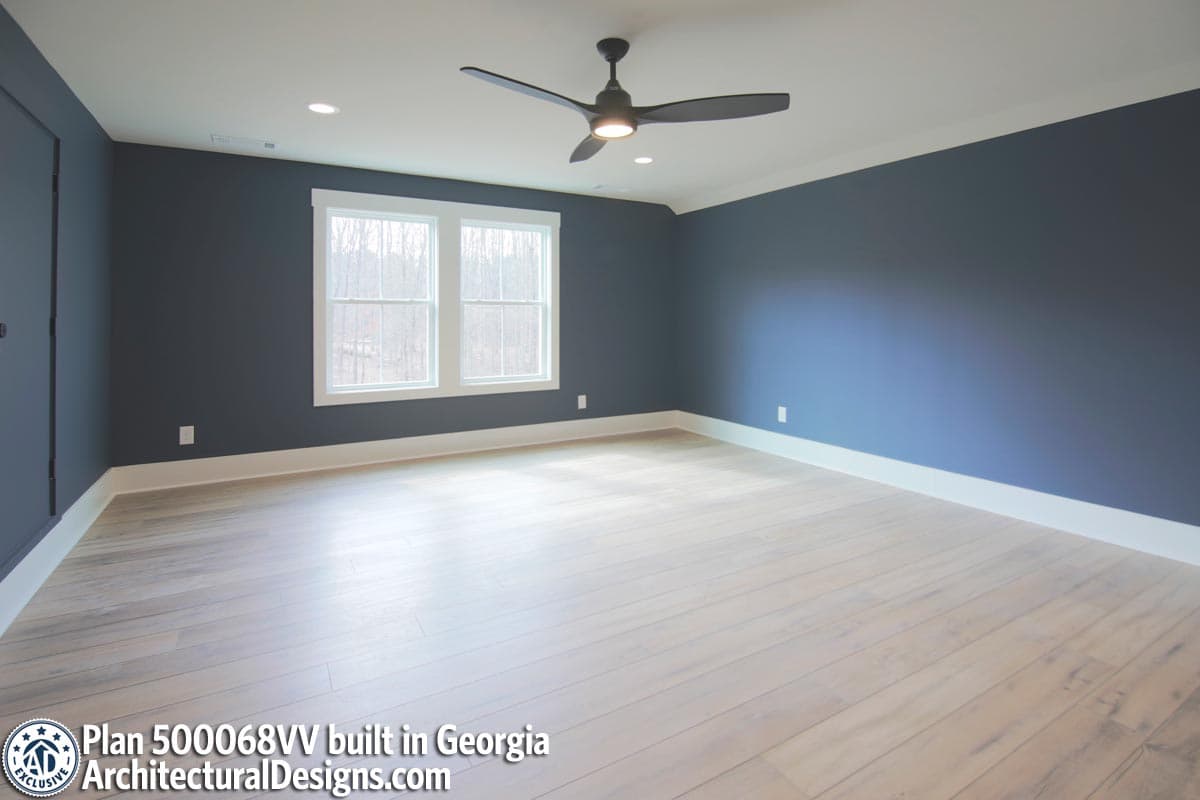 Client Photo id:  367612