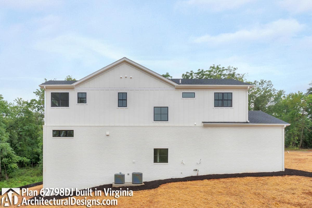 Client Photo id:  473603