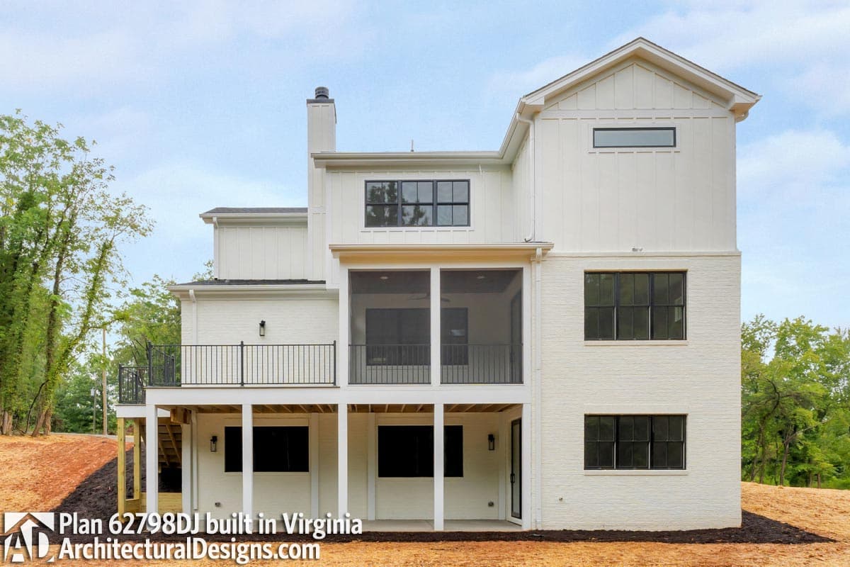 Client Photo id:  473601