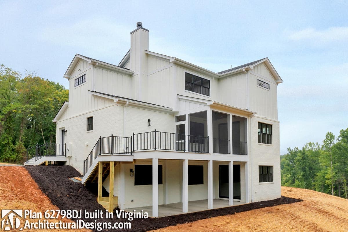 Client Photo id:  473600