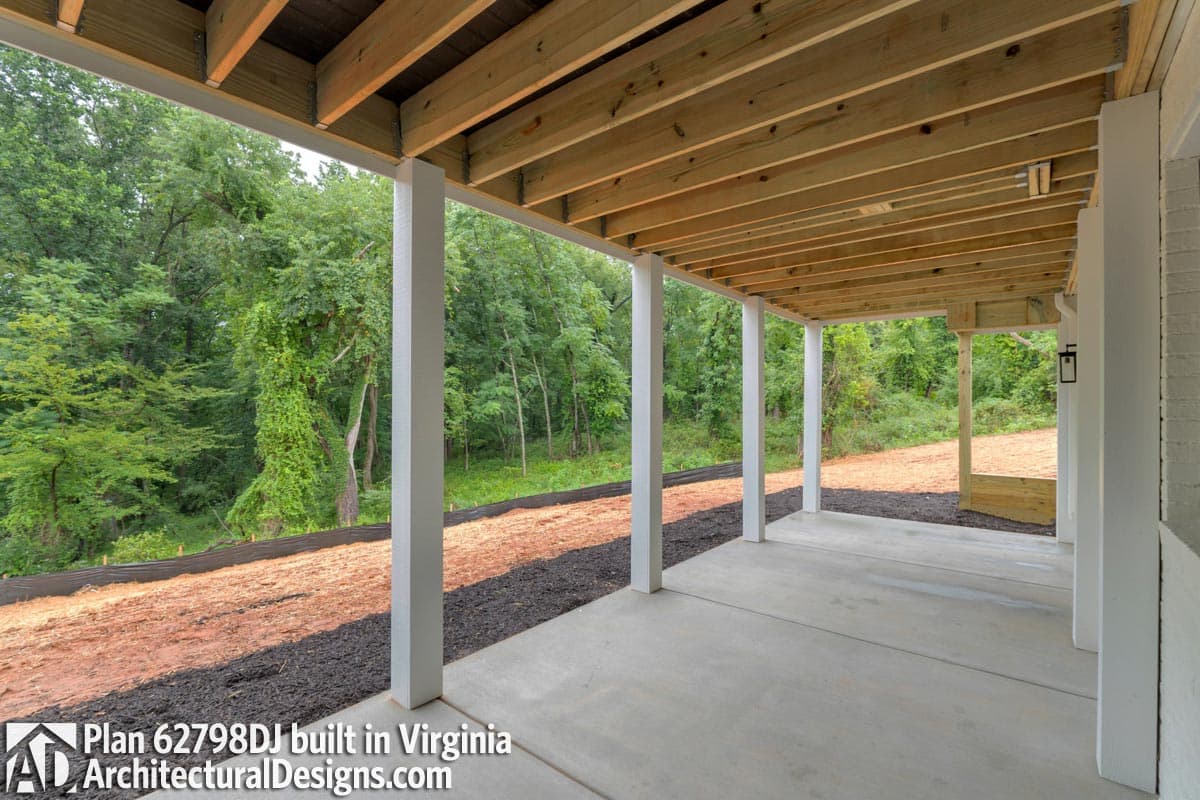 Client Photo id:  473599