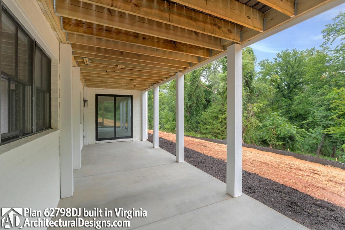 Client Photo id:  473598