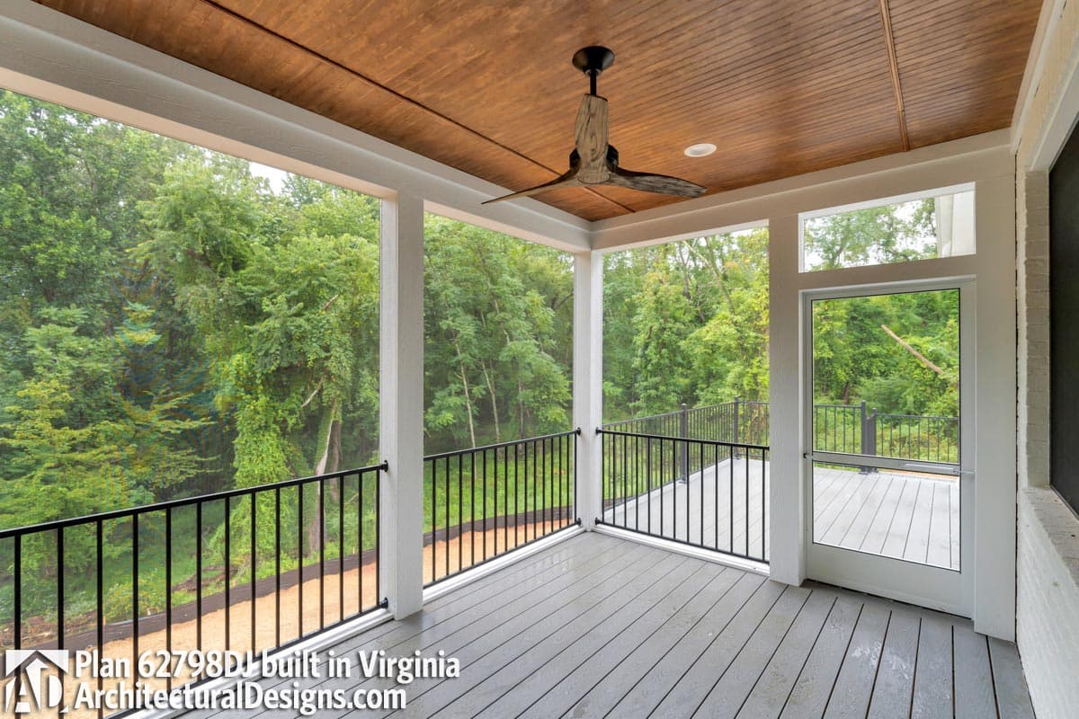 Client Photo id:  473597